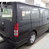 toyota hiace-van 2017 -TOYOTA--Hiace Van KDH206V--8113074---TOYOTA--Hiace Van KDH206V--8113074- image 2