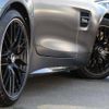 mercedes-benz amg-gt 2018 quick_quick_ABA-190380_WDD1903801A022133 image 15