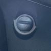 toyota aqua 2019 CFJ1473116 image 24