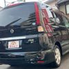 nissan serena 2009 quick_quick_CC25_CC25-291344 image 7