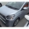 daihatsu mira-e-s 2020 quick_quick_5BA-LA350S_LA350S-0206056 image 16