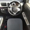 mazda carol 2017 quick_quick_DBA-HB36S_HB36S-219723 image 9