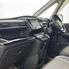 honda stepwagon 2017 -HONDA--Stepwgn DBA-RP3--RP3-6100882---HONDA--Stepwgn DBA-RP3--RP3-6100882- image 24