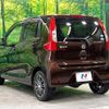 nissan dayz 2017 quick_quick_B21W_B21W-0435136 image 17