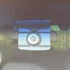 honda n-box 2013 -HONDA--N BOX DBA-JF1--JF1-1308568---HONDA--N BOX DBA-JF1--JF1-1308568- image 6