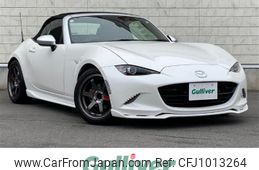 mazda roadster 2018 -MAZDA--Roadster 5BA-ND5RC--ND5RC-300756---MAZDA--Roadster 5BA-ND5RC--ND5RC-300756-