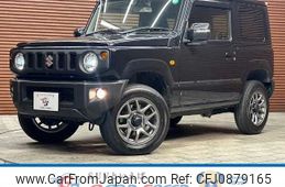 suzuki jimny 2024 -SUZUKI--Jimny 3BA-JB64W--JB64W-357***---SUZUKI--Jimny 3BA-JB64W--JB64W-357***-