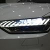 audi a7 2019 -AUDI--Audi A7 AAA-F2DLZS--WAUZZZF26KN034750---AUDI--Audi A7 AAA-F2DLZS--WAUZZZF26KN034750- image 20