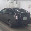 toyota prius 2015 quick_quick_DAA-ZVW30_ZVW30-5159323 image 4