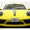 porsche 911 2020 -PORSCHE--Porsche 911 3BA-992L30--WP0ZZZ99ZMS200405---PORSCHE--Porsche 911 3BA-992L30--WP0ZZZ99ZMS200405- image 14
