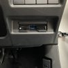 suzuki wagon-r 2020 CFJ1763085 image 19