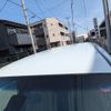 nissan serena 2014 -NISSAN--Serena HFC26--221407---NISSAN--Serena HFC26--221407- image 9