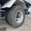 hino ranger 2018 CFJ1529817 image 45