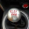 subaru brz 2014 -SUBARU--BRZ DBA-ZC6--ZC6-013774---SUBARU--BRZ DBA-ZC6--ZC6-013774- image 21