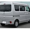 nissan clipper-van 2024 quick_quick_5BD-DR17V_DR17V-744428 image 16
