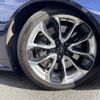 lexus lc 2017 -LEXUS--Lexus LC DBA-URZ100--URZ100-0001309---LEXUS--Lexus LC DBA-URZ100--URZ100-0001309- image 4