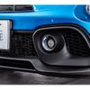 fiat fiat-others 2023 -FIAT--Fiat 7BA-31214T--ZFABF13H9PJH44791---FIAT--Fiat 7BA-31214T--ZFABF13H9PJH44791- image 15
