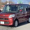 daihatsu tanto 2018 -DAIHATSU--Tanto DBA-LA610S--LA610S-0127733---DAIHATSU--Tanto DBA-LA610S--LA610S-0127733- image 22