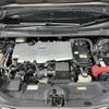 toyota prius 2017 CFJ1834005 image 15