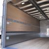 isuzu forward 2024 CFJ1849917 image 16
