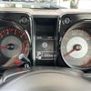 suzuki jimny 2022 CFJ1546273 image 21