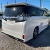 toyota vellfire 2015 -TOYOTA--Vellfire AGH30W--AGH30-0051437---TOYOTA--Vellfire AGH30W--AGH30-0051437- image 31