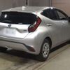 toyota aqua 2022 -TOYOTA--AQUA 6AA-MXPK11--MXPK11-2046390---TOYOTA--AQUA 6AA-MXPK11--MXPK11-2046390- image 2