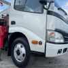 hino dutro 2011 quick_quick_XZU344M_XZU344-1006367 image 19