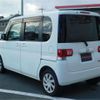 daihatsu tanto 2011 -DAIHATSU--Tanto L375S--L375S-0448625---DAIHATSU--Tanto L375S--L375S-0448625- image 38