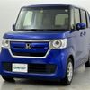 honda n-box 2017 -HONDA--N BOX DBA-JF3--JF3-2005466---HONDA--N BOX DBA-JF3--JF3-2005466- image 4