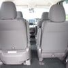 honda freed 2017 -HONDA--Freed 6BA-GB6--GB6-1005225---HONDA--Freed 6BA-GB6--GB6-1005225- image 13