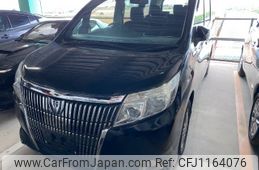 toyota esquire 2016 -TOYOTA--Esquire ZRR80G--0237546---TOYOTA--Esquire ZRR80G--0237546-