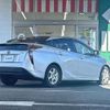 toyota prius 2016 -TOYOTA--Prius DAA-ZVW50--ZVW50-6036821---TOYOTA--Prius DAA-ZVW50--ZVW50-6036821- image 5