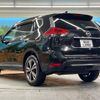 nissan x-trail 2018 -NISSAN--X-Trail DBA-T32--T32-052233---NISSAN--X-Trail DBA-T32--T32-052233- image 16