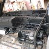 hino ranger 1997 -HINO--Hino Ranger FC2JCBD--10938---HINO--Hino Ranger FC2JCBD--10938- image 21