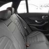 mercedes-benz amg 2016 -MERCEDES-BENZ--AMG CBA-205264--WDD2052642F455301---MERCEDES-BENZ--AMG CBA-205264--WDD2052642F455301- image 4