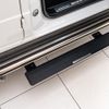 mercedes-benz g-class 2023 CFJ1798423 image 15