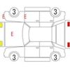 bmw x3 2015 -BMW--BMW X3 LDA-WY20--WBAWY32000L698834---BMW--BMW X3 LDA-WY20--WBAWY32000L698834- image 2