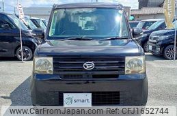 daihatsu move-conte 2010 CFJ1652744