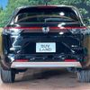 honda vezel 2022 -HONDA--VEZEL 6AA-RV5--RV5-1067980---HONDA--VEZEL 6AA-RV5--RV5-1067980- image 16