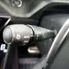 peugeot 2008 2025 quick_quick_P24HN05_VR3USHNS2RJ986481 image 19