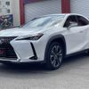 lexus ux 2019 -LEXUS--Lexus UX 6AA-MZAH15--MZAH15-2019850---LEXUS--Lexus UX 6AA-MZAH15--MZAH15-2019850- image 2