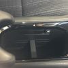 honda vezel 2013 -HONDA--VEZEL DAA-RU4--RU4-1000324---HONDA--VEZEL DAA-RU4--RU4-1000324- image 19
