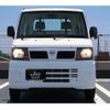 nissan clipper-truck 2010 quick_quick_U71T_U71T-0500259 image 19
