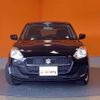 suzuki swift 2022 quick_quick_ZC83S_ZC83S-500135 image 12