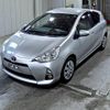 toyota aqua 2012 -TOYOTA--AQUA NHP10-6098376---TOYOTA--AQUA NHP10-6098376- image 5