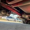 mitsubishi-fuso super-great 2018 GOO_NET_EXCHANGE_0401859A30250508W001 image 44