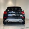 audi q2 2018 -AUDI--Audi Q2 ABA-GACHZ--WAUZZZGA7KA002564---AUDI--Audi Q2 ABA-GACHZ--WAUZZZGA7KA002564- image 20