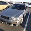 nissan stagea 1999 -NISSAN--Stagea GF-WGNC34--WGNC34-128145---NISSAN--Stagea GF-WGNC34--WGNC34-128145- image 1