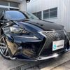 lexus is 2014 -LEXUS 【船橋 300ｾ3885】--Lexus IS DAA-AVE30--AVE30-5029052---LEXUS 【船橋 300ｾ3885】--Lexus IS DAA-AVE30--AVE30-5029052- image 36